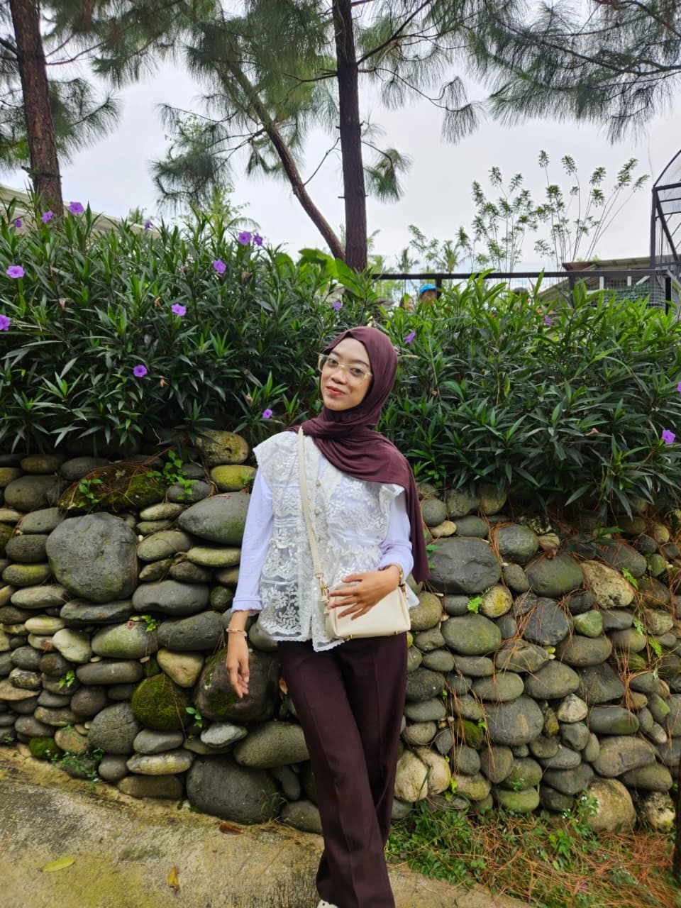 Rifa